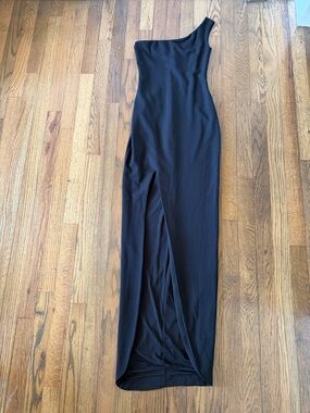 knee length dresses for ladies Leonie Mini main image 0